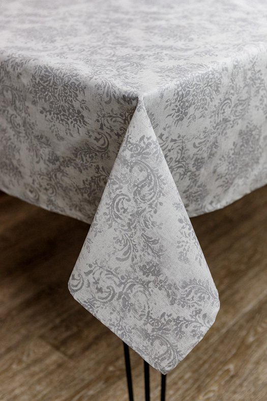 Скатерть Прованс Simfoni Версаль