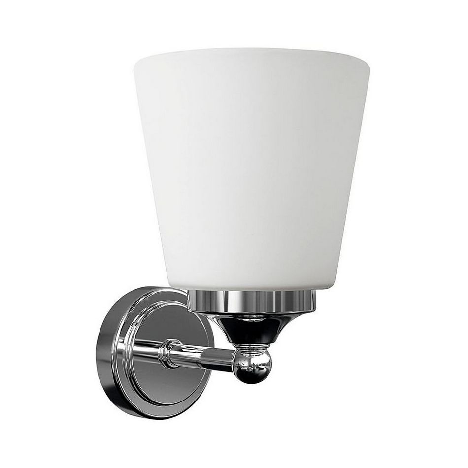 Светильник Nowodvorski Bali White 9354