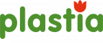 Plastia