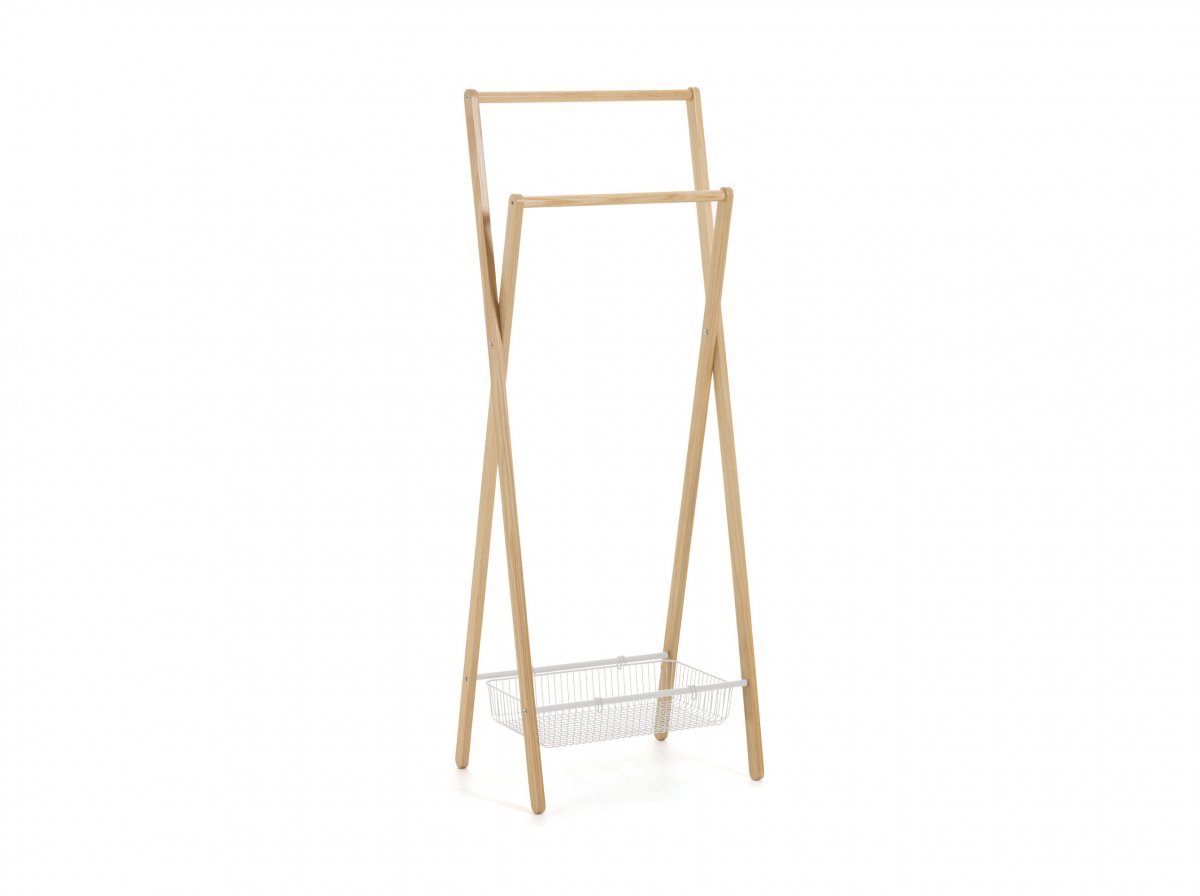 Вішалка Margit  AA4484R05