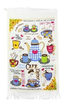 Полотенце Izzi Home Кофе крем 40х60 350г/м2 Полотенце Izzi Home Кофе крем 40х60 350г/м2