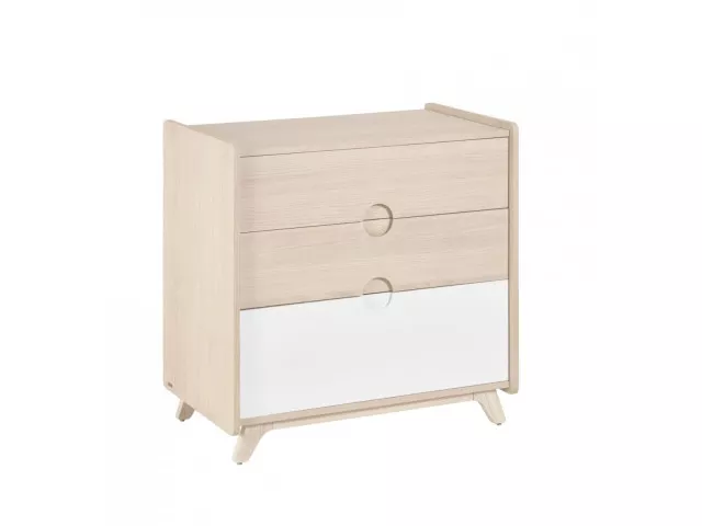 Комод Nunila CC2041M46 Комод Nunila CC2041M46