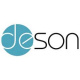 DeSon DeSon