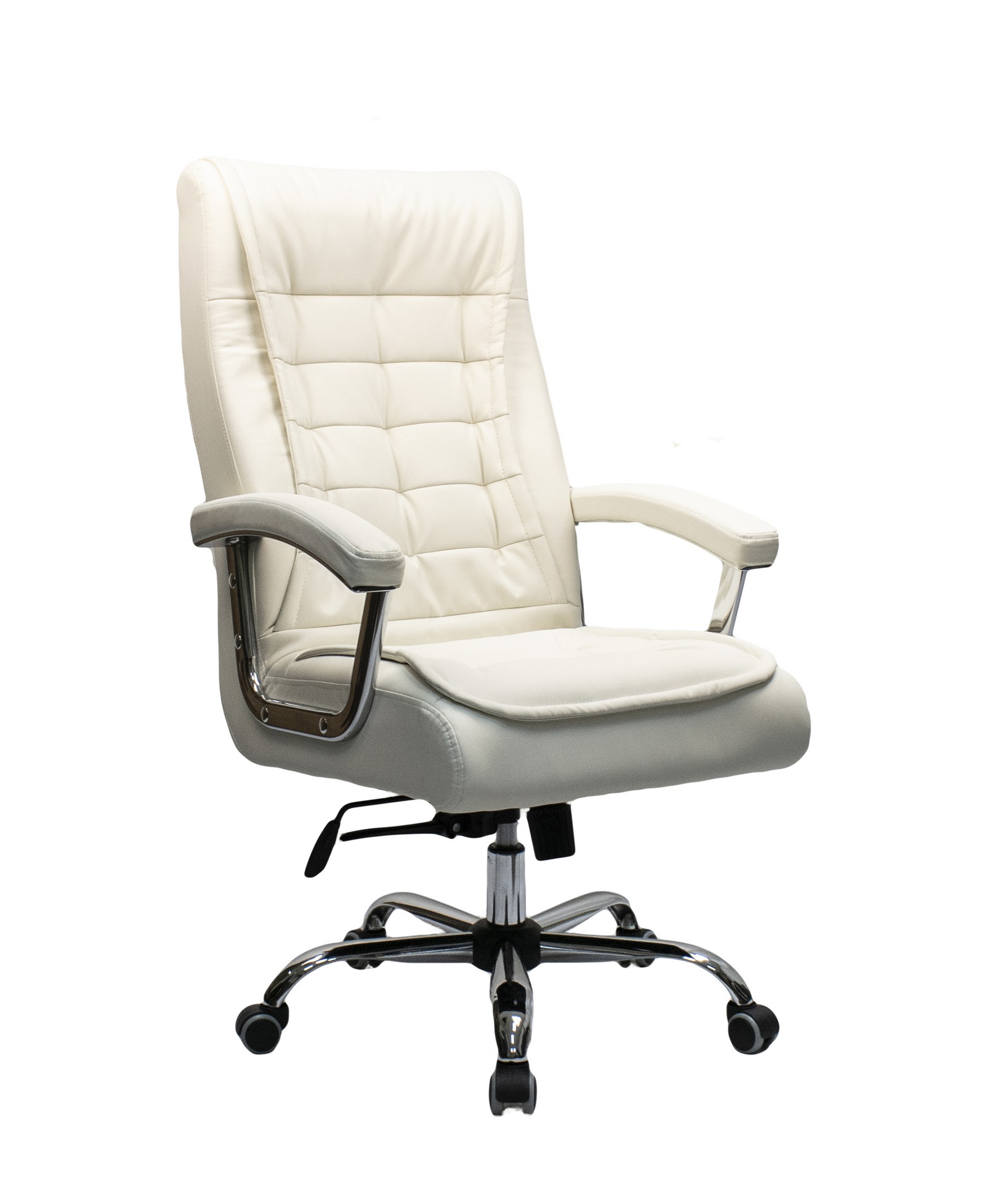 Кресло офисное Chicago chrome MF H-17 РК Кресло офисное Chicago chrome MF H-17 РК