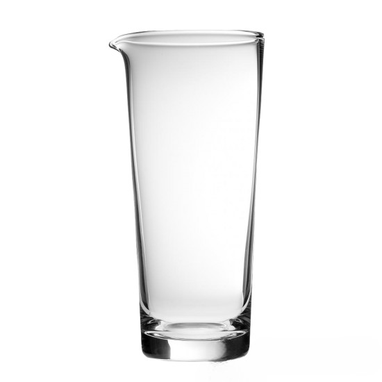 Смесительный стакан Calabrese 860 мл Urbanbar
