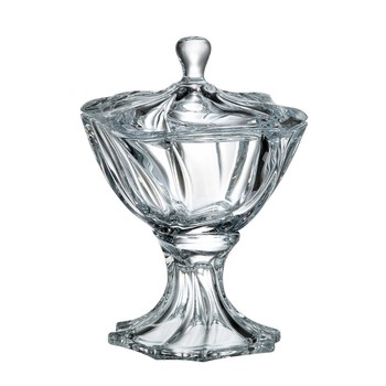 Доза 190 мм BOHEMIA