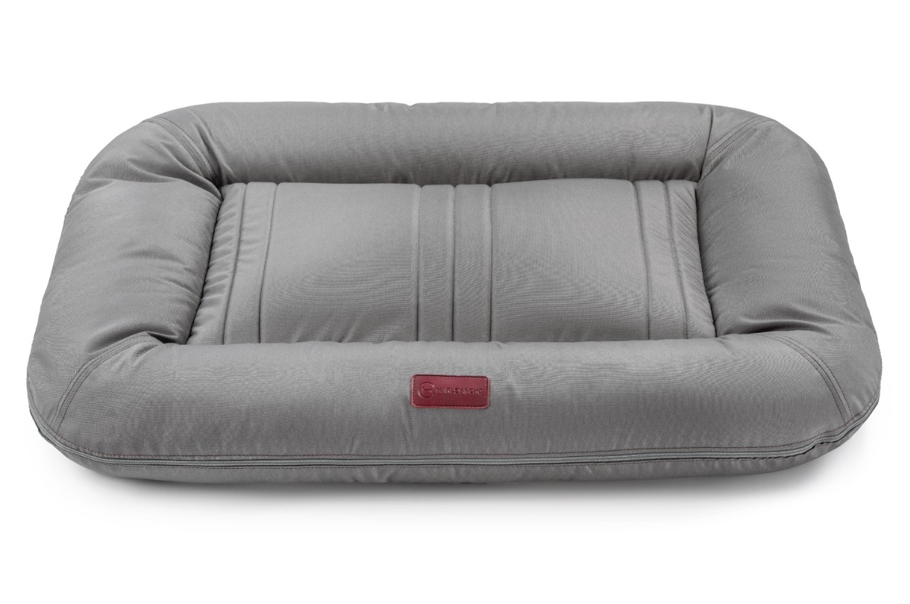Лежак-понтон Lounger Waterproof Gray L Лежак-понтон Lounger Waterproof Gray L