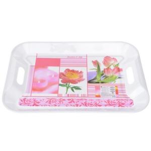 Поднос 46,2x32,7см Adelais NRP18Tray Lora фото 1 Поднос 46,2x32,7см Adelais NRP18Tray Lora фото 1