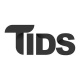 Tids