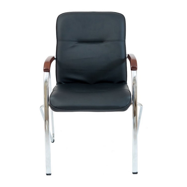 Кресло офисное Самба Кресло офисное Самба