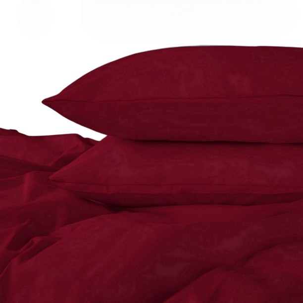 Постельное белье Mirson Бязь 19-1655 Edmonda