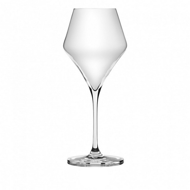 Келих 390мл Helga NGC224Setwine Lora Келих 390мл Helga NGC224Setwine Lora