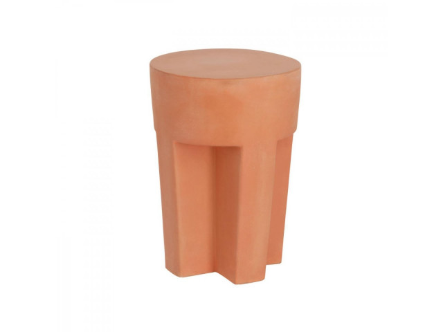 Кофейный столик Vilena CC2225PR86