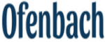 Ofenbach Ofenbach