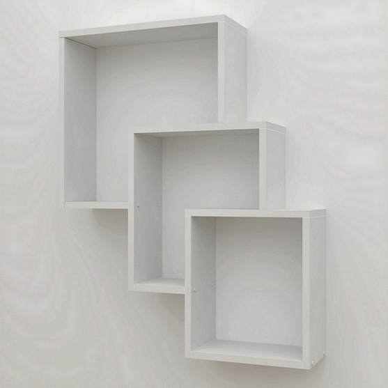 Полка подвесная S5 Полка подвесная S5