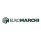 Euromarchi
