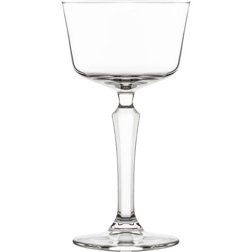 Келих LIBBEY для коктейлів SPKSY FIZZ COUPE, 250 мл 6шт Келих LIBBEY для коктейлів SPKSY FIZZ COUPE, 250 мл 6шт