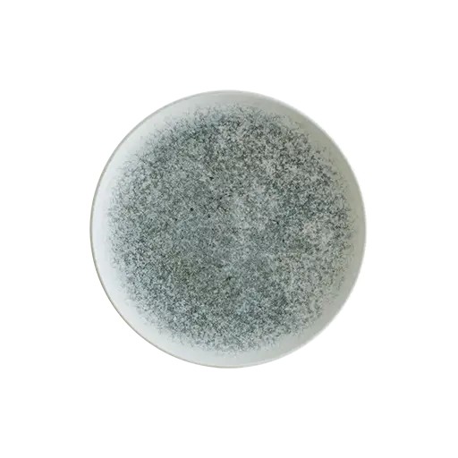 Тарілка для пасти Lunar Ocean 28см