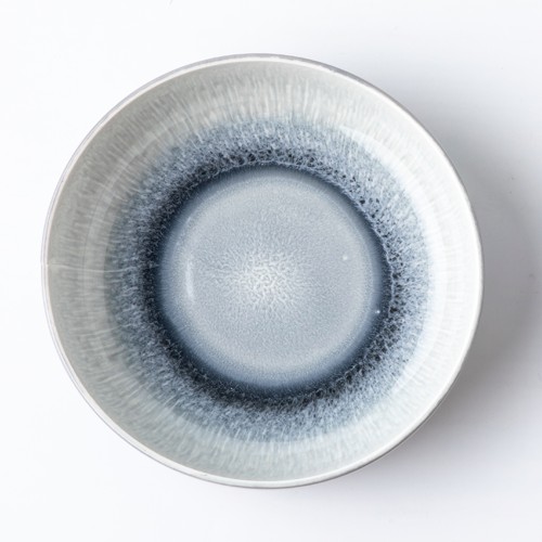 Салатник графитовый 18см 6 шт Салатник графитовый 18см 6 шт