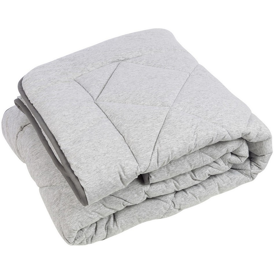 Ковдра Sonex  Performance