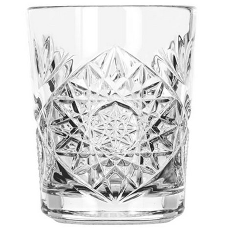 Стопка LIBBEY  Icon фото 1