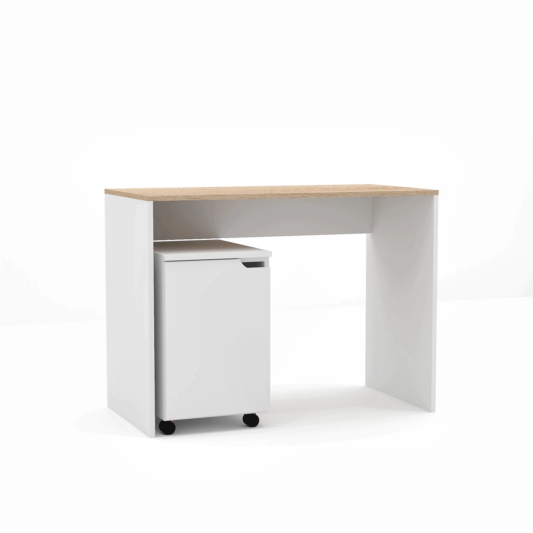 Комп'ютерний стіл  LEGA 72