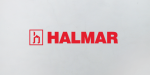 Halmar