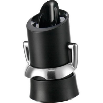 Пробка для шампанського VACU VIN CHAMPAGNE SAVER