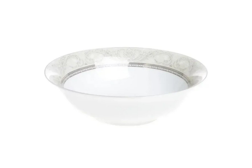 Суповая тарелка   NP106Tur Lora