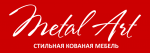 Metal Art