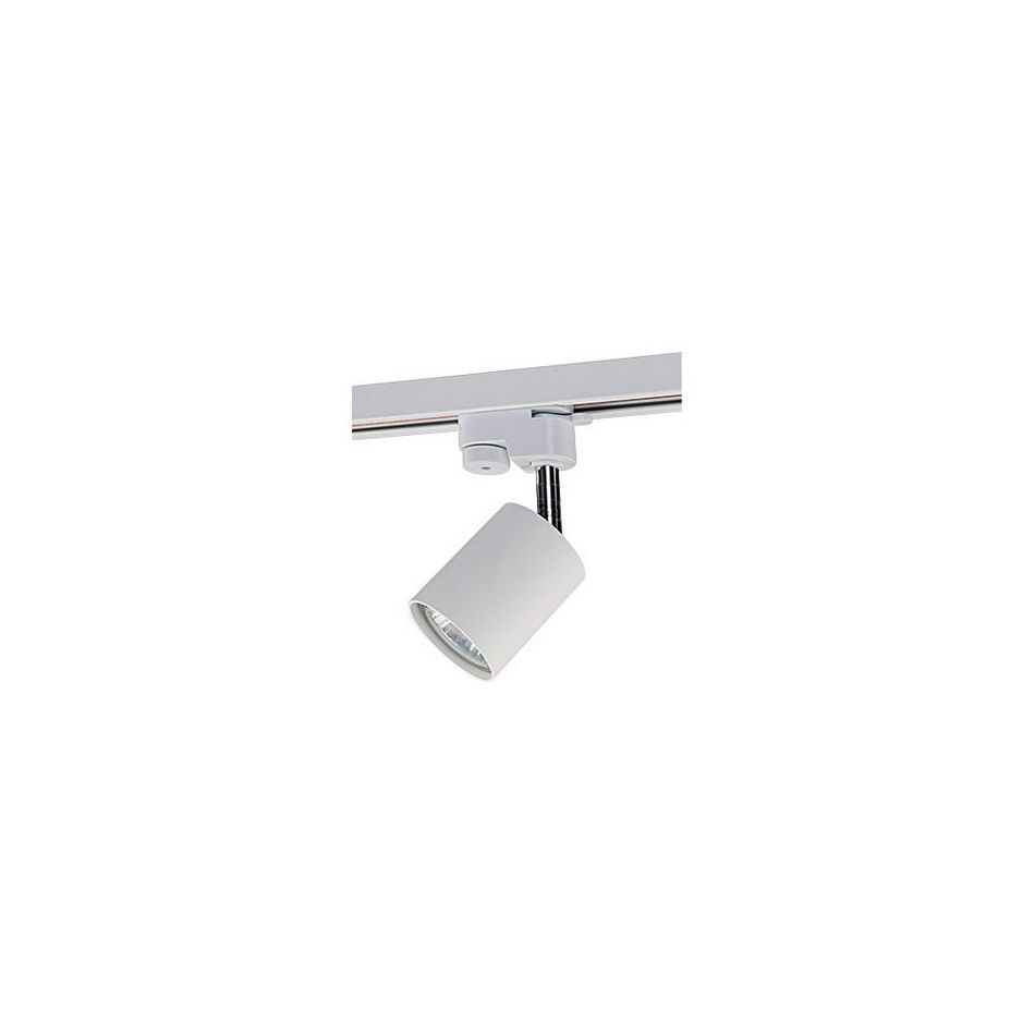 Светильник Nowodvorski Profile Eye Spot White 9321