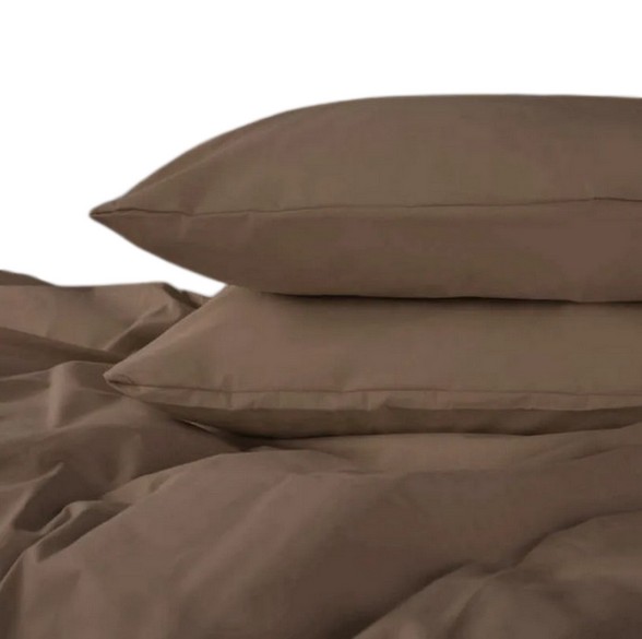 Постельное белье Mirson Бязь 15-1511 Federica