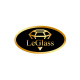 Leglass Leglass