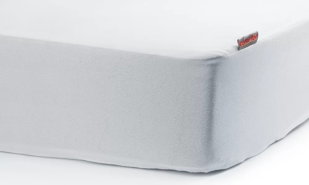 Наматрацник COME-FOR Аквастоп