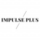 Impulse Plus Impulse Plus