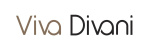 Viva Divani