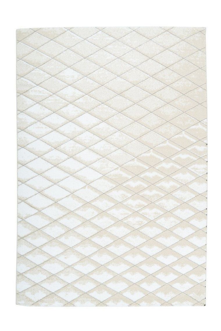 Коротковорсный ковёр Arte Espina Broadway 800 Creme 160х230 Коротковорсный ковёр Arte Espina Broadway 800 Creme 160х230