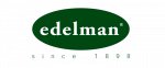 Edelman Edelman