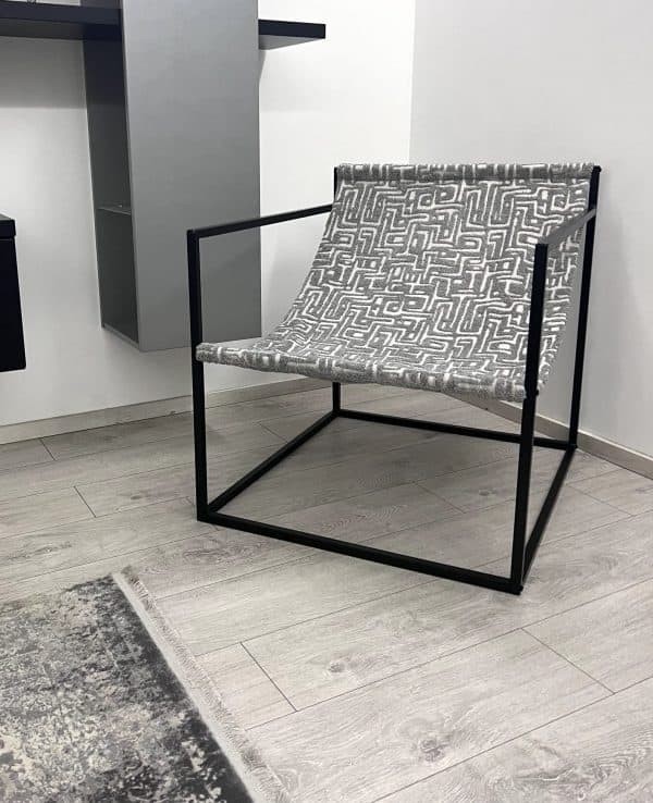 Крісло-гамак "Gilda" Крісло-гамак "Gilda"