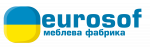 Eurosof