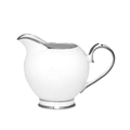 Молочники Молочники