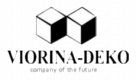 Viorina Deko