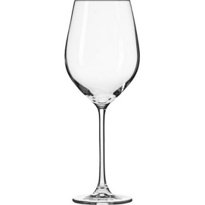 Набор бокалов для воды Krosno Splendour 6 шт 500 мл