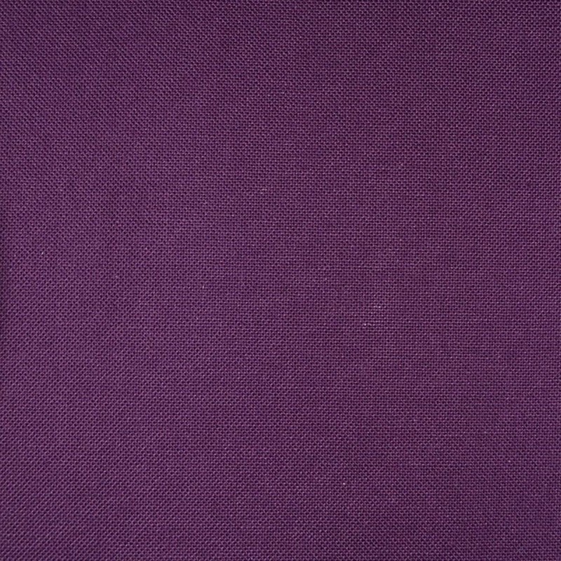 Скатерть Прованс Violet D-136(22116)