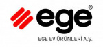 Ege Ege