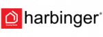 Harbinger
