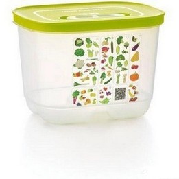 Контейнер Розумний холодильник 1,8 л високий Tupperware