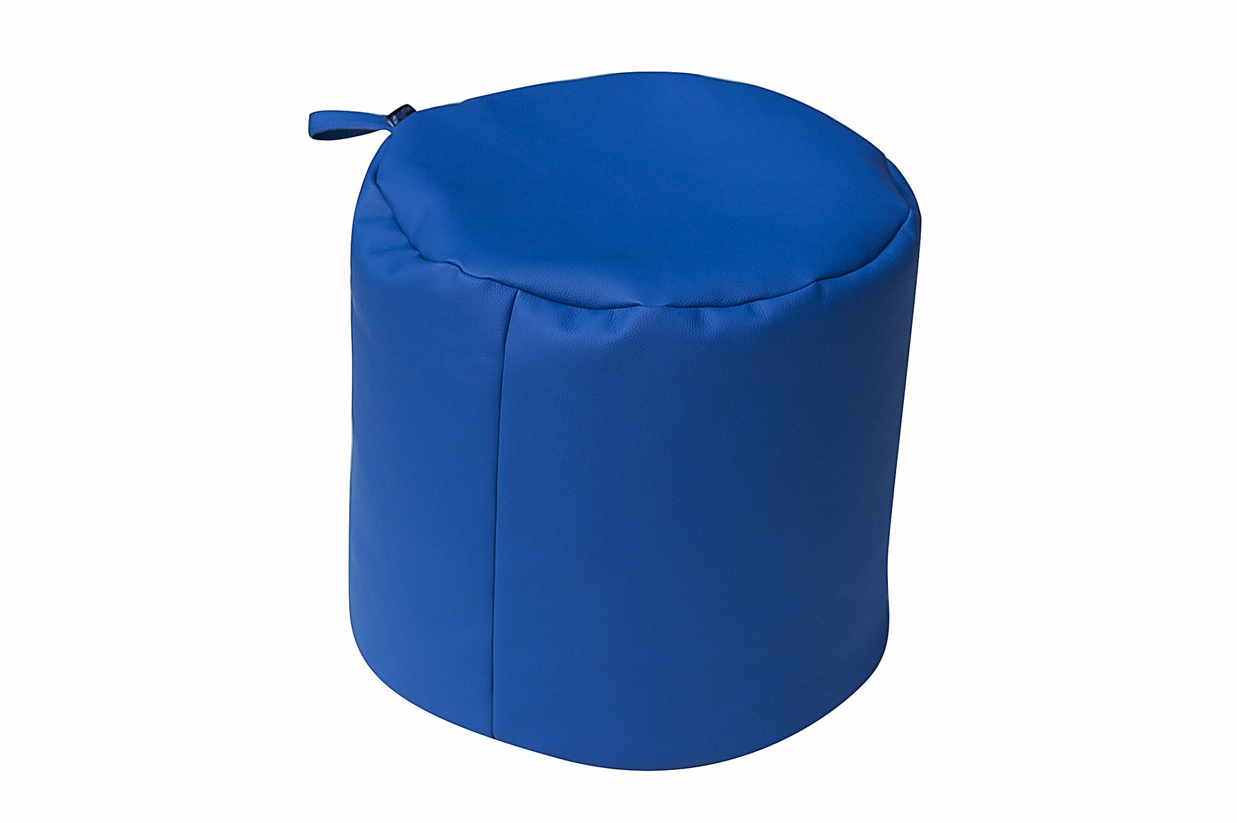 Пуф Volt H-2227 S Blue Пуф Volt H-2227 S Blue