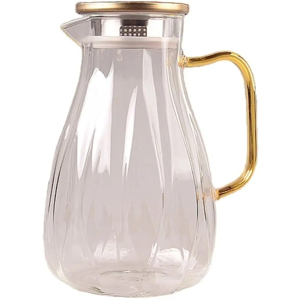 Кувшин ReFresh 1800мл