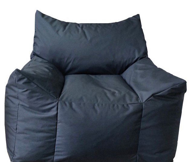 Безкаркасне крісло  Кажан 0915 Безкаркасне крісло  Кажан 0915